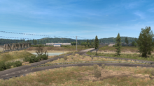Marysville