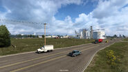 Montana Blog 108.jpg (793 КБ)