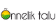 Onnelik Talu logo