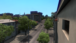 View 3