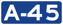 A45