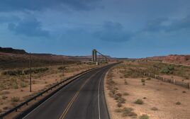 US 160