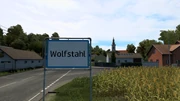 The mistake as seen from update 1