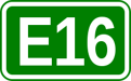 E16