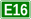 E16