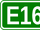 E16