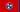 Flag of Tennessee