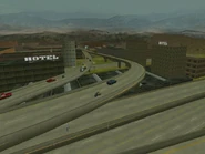 Ht18 3.jpg (61 КБ)