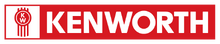 Kenworth logo.png