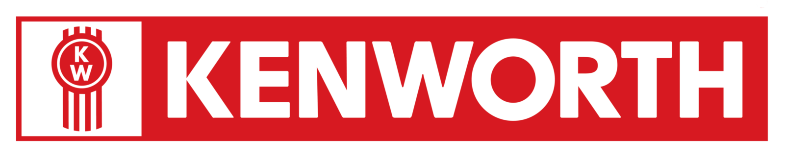 kenworth trucks logo