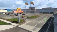 Norrfood