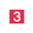 V3