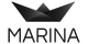 Marina logo.png