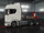 Scania R chassis 6x2 Long.png