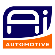 AI Automotive logo