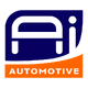 AI Automotive logo.png