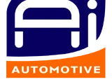 AI Automotive