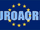 Euroacres logo ets1.png