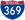 IS369