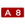 A8