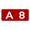 A8
