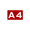 A4