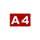 A4