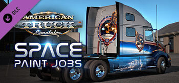 Space Paint Jobs ATS.jpg