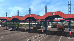 Euro Truck Simulator 2 Road To The Black Sea Truck Simulator Wiki Fandom Euro Truck Simulator 2 Road To The Black Sea Truck Simulator Wiki Fandom