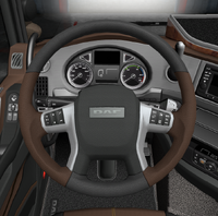Daf xf euro 6 steering wheel exclusive line.png