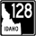ID128