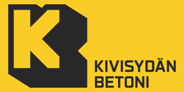 Kivisydan