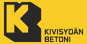 Kivisydan