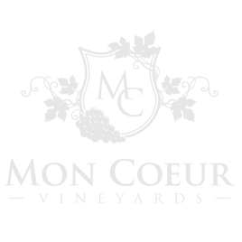 Mon Coeur logo