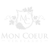 Mon Coeur logo