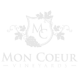 Mon Coeur logo