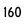 US160