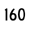 US160