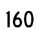 US160