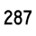 US287