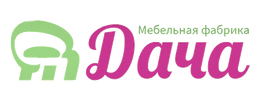 Dacha logo