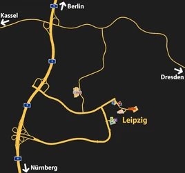 1.32-1.34