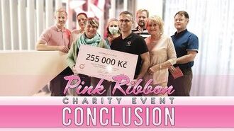 Pink_Ribbon_Charity_Event_Conclusion