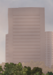San Diego Bank of America Plaza.png