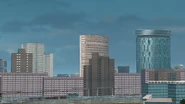 Birmingham Alpha tower.png (992 KB) Alpha tower