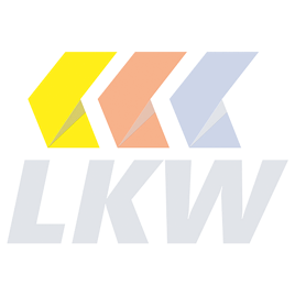LKW logo 1.44