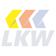 LKW logo 1.44.png