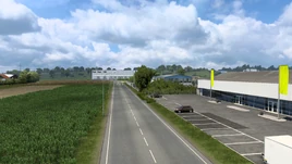 Санкт-Фалентин