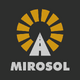 Mirosol logo.png