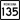 Mt 135 shield